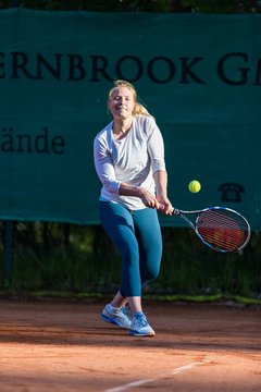 Bild 370 - LL Düsternbrook am 11.5.19